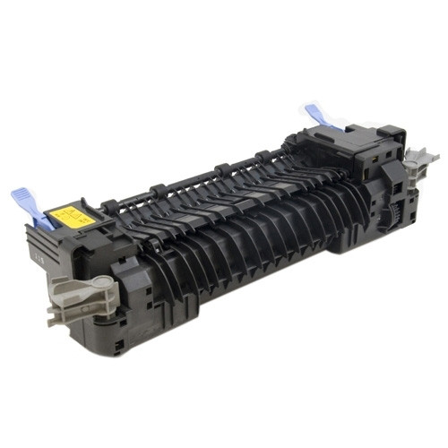 Dell 724-10072 (U592F) fuser unit (original Dell) 724-10072 085932 - 1