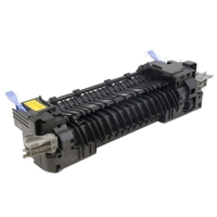 Dell 724-10072 (U592F) fuser unit (original Dell) 724-10072 085932