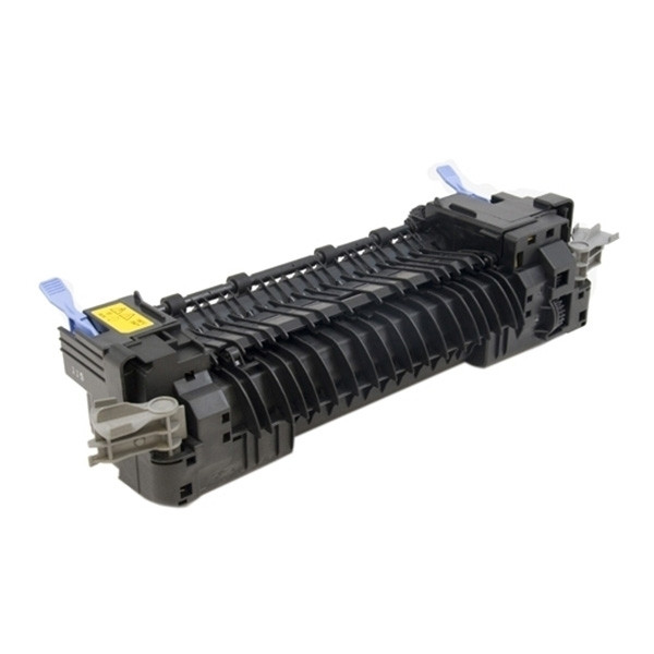 Dell 724-10073 (G6577) fuser unit (original Dell) 724-10073 086028 - 1