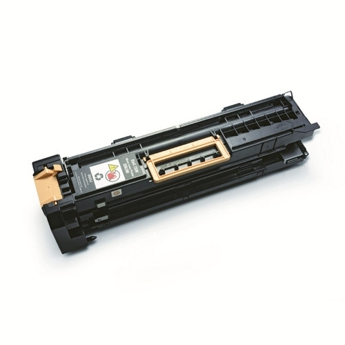 Dell 724-10138 (D625J) drum (original Dell) 724-10138 086026 - 1