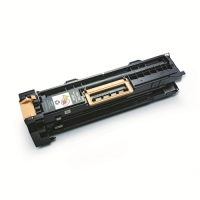 Dell 724-10138 (D625J) drum (original Dell) 724-10138 086026