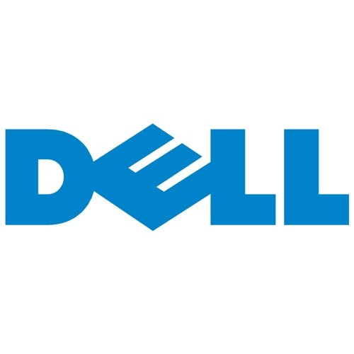 Dell 724-BBJX (YWV3W) black drum (original Dell) 724-BBJX 086144 - 1