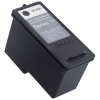 Dell Series 11 (592-10275) high capacity black ink cartridge (original Dell)