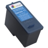 Dell Series 11 (592-10276) colour high capacity ink cartridge (original Dell)