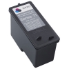 Dell Series 11 (592-10277) photo ink cartridge (original Dell)