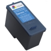 Dell Series 11 (592-10279) colour ink cartridge (original Dell)