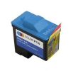 Dell Series 1 (592-10040) colour ink cartridge (original Dell)