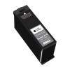 Dell Series 21R (592-11332) black ink cartridge (original Dell)