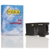 Dell Series 22 (592-11327) high capacity black ink cartridge (123ink version)