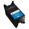 Dell Series 22 (592-11393) colour high capacity ink cartridge (original Dell)