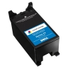 Dell Series 23 (592-11313) colour high capacity ink cartridge (original Dell)