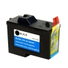 Dell Series 2 (592-10043) black ink cartridge (original Dell)