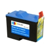 Dell Series 2 (592-10045) colour ink cartridge (original Dell)