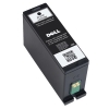 Dell Series 33 (592-11812) extra high capacity black ink cartridge (original Dell)