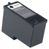 Dell Series 5 (592-10094) black ink cartridge (original Dell)