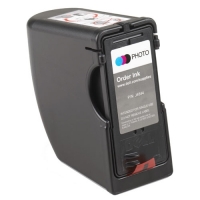 Dell Series 5 (592-10096) photo ink cartridge (original Dell) 592-10096 019100