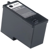 Dell Series 7 (592-10224) black ink cartridge (original Dell)