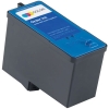 Dell Series 9 (592-10210) colour ink cartridge (original Dell)