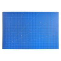 Desq A1 5-layer cutting mat, 900mm x 600mm 5693 400803