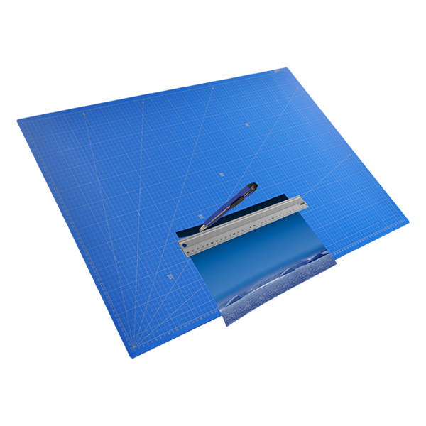 Desq A1 5-layer cutting mat, 900mm x 600mm 5693 400803 - 3