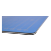 Desq A2 5-layer cutting mat, 600mm x 450mm 5692 400802 - 2