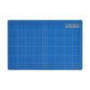 Desq A3 3-layer cutting mat, 450mm x 300mm