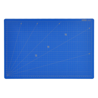 Desq A3 5-layer cutting mat, 450mm x 300mm 5691 400801