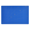 Desq A3 5-layer cutting mat, 450mm x 300mm