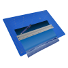 Desq A3 5-layer cutting mat, 450mm x 300mm 5691 400801 - 3