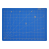 Desq A4 5-layer cutting mat, 300mm x 220mm 5690 400800 - 1