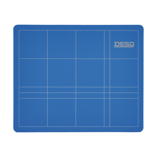 Desq A5 cutting mat, 230mm x 190mm 86.10695 400799 - 1