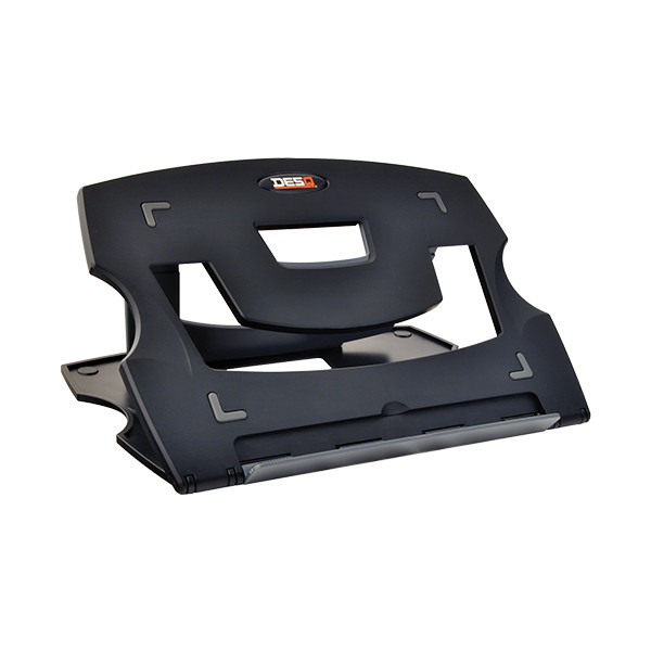 Desq foldable laptop/tablet stand 1502 400735 - 1