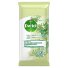 Dettol BIO Regular hygienic wipes (50 wipes)