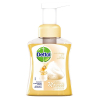 Dettol Milk &amp; Honey hand soap, 250ml