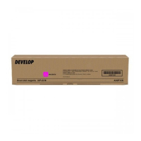 Develop IUP-22M (A3GP1CK) magenta imaging unit (original Develop) A3GP1CK 049300