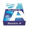 A4 80g paper | Double A | 500 sheets A4 80g paper | Double A | 500 sheets