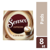 Douwe Egberts Senseo Cappuccino (8 pads)  423011 - 2