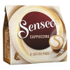 Douwe Egberts Senseo Senseo Cappuccino (8 pads)  423011 - 1