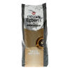 Douwe Egberts coffee whitener, 1kg