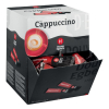 Douwe Egberts instant Cappuccino sticks (80-pack)