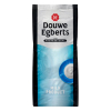 Douwe Egberts milk powder, 1kg