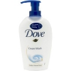 Dove Cream Soap 250ml KMSDOVE1