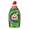 Dreft Original washing up liquid, 430ml