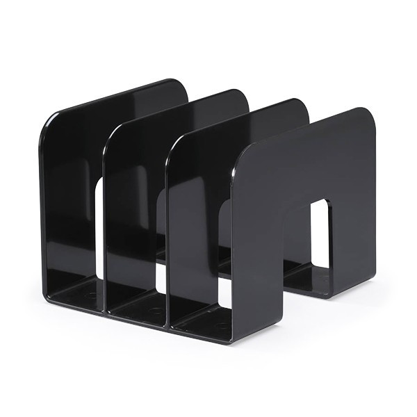 Durable black magazine holder 1701395060 310001 - 1