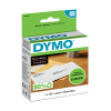 Dymo 1983173 address labels (original)