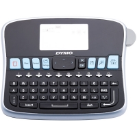 Dymo LabelManager 360D Label Maker (QWERTY) S0879470 833324