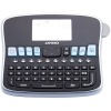 Dymo LabelManager 360D Label Maker (QWERTY) S0879470 833324 - 1