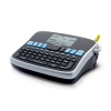 Dymo LabelManager 360D Label Maker (QWERTY) S0879470 833324 - 5