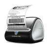 Dymo LabelWriter 4XL label printer