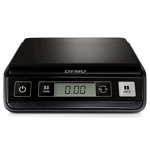 Dymo M1 postal scale (max. 1kg) S0928980 833338 - 1